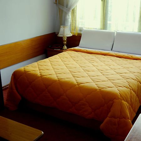 Kruja Hotel Τίρανα Εξωτερικό φωτογραφία