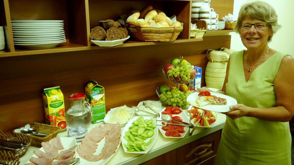 Kruja Hotel Τίρανα Εξωτερικό φωτογραφία